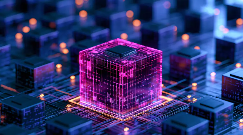 Web3 & Blockchain